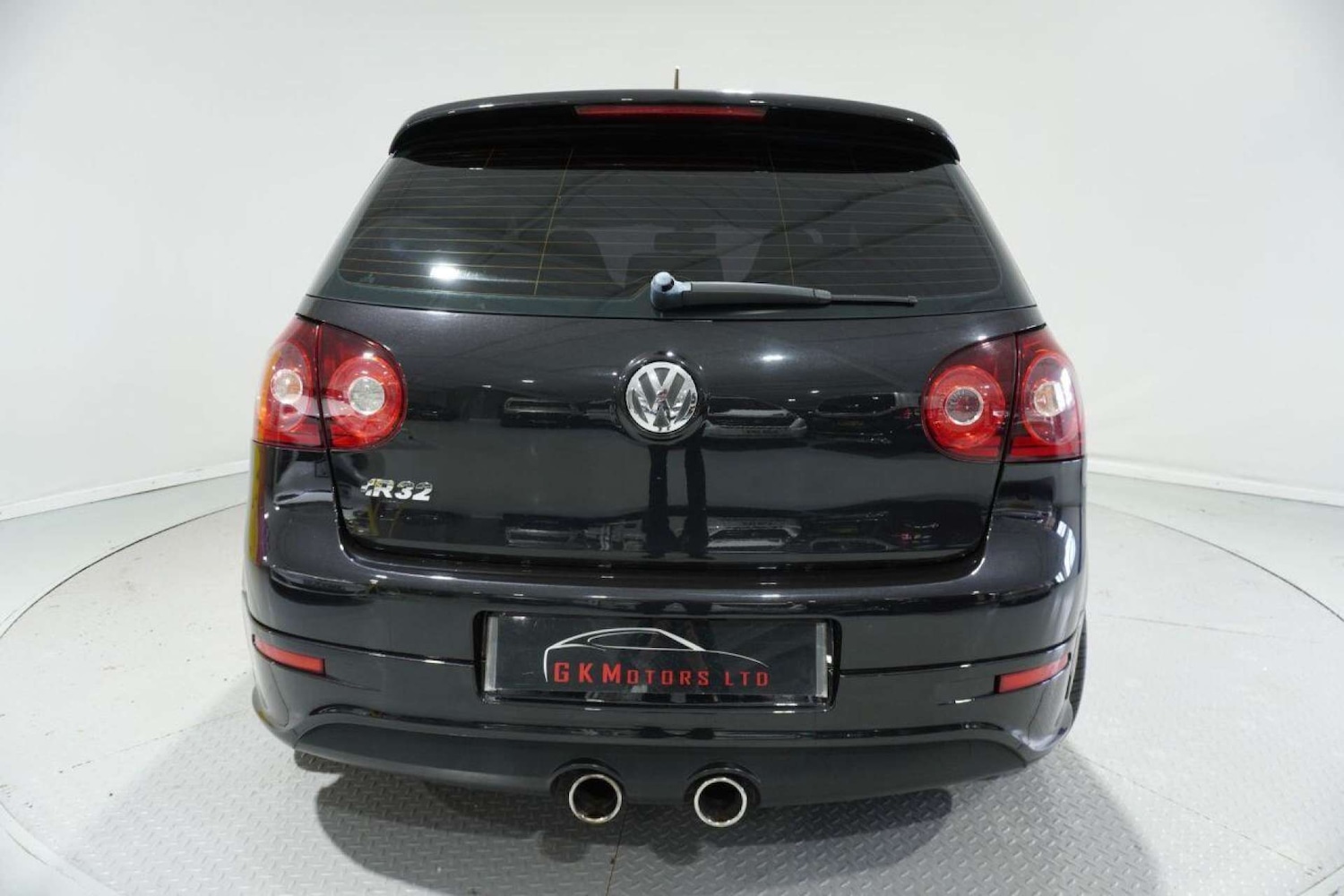 Used Volkswagen Golf 2006 for sale - 77168088: Photo 20