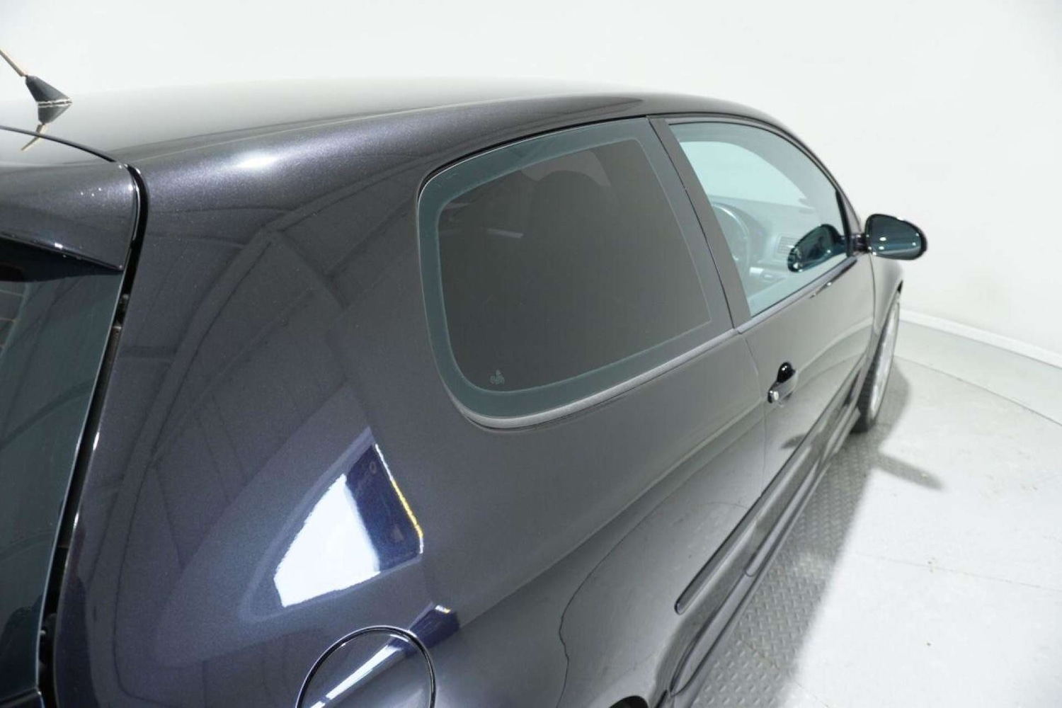 Used Volkswagen Golf 2006 for sale - 77168088: Photo 23