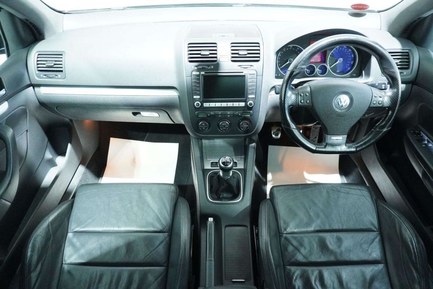 Used Volkswagen Golf 2006 for sale - 77168088: Photo 28