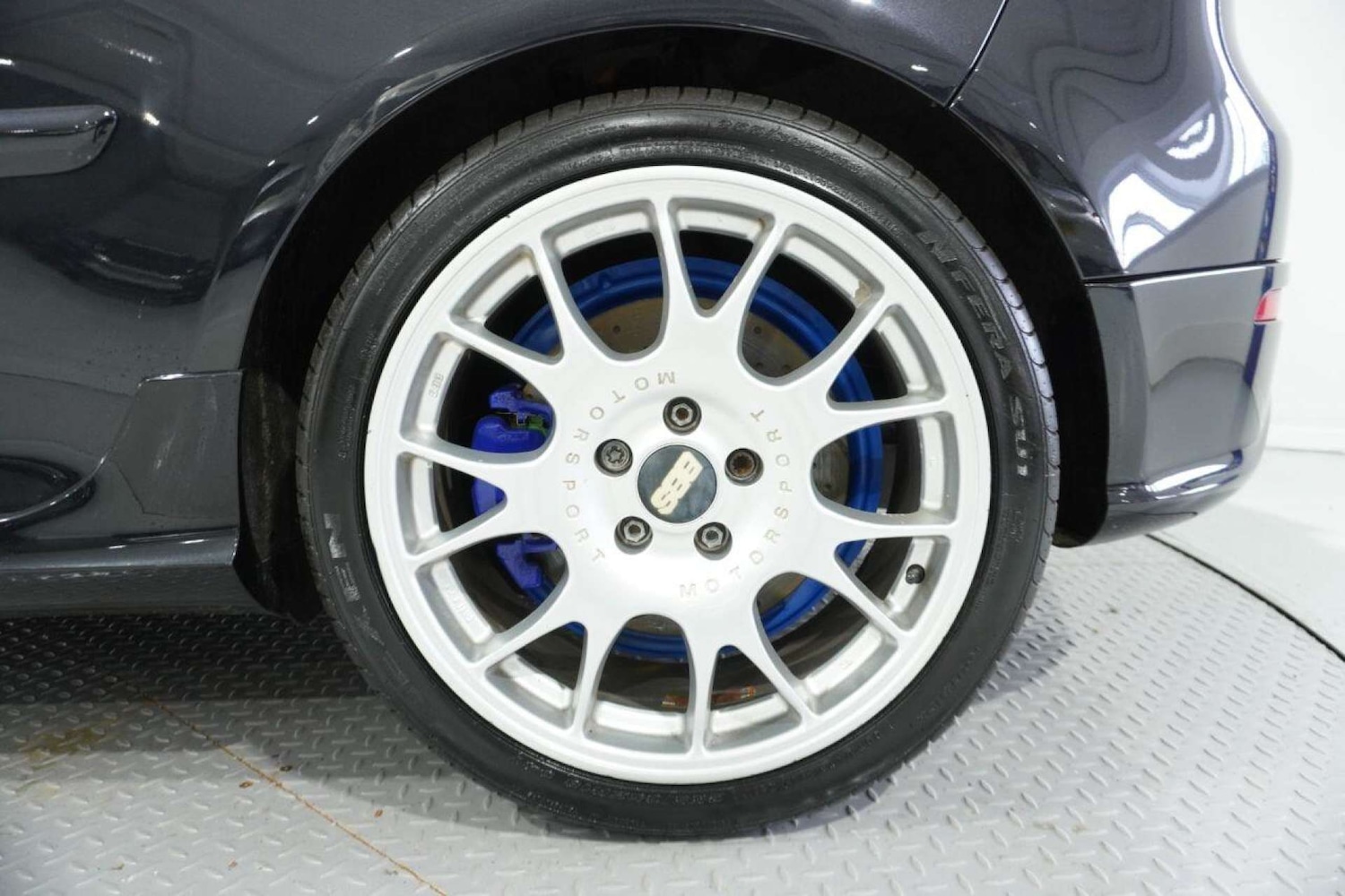 Used Volkswagen Golf 2006 for sale - 77168088: Photo 36