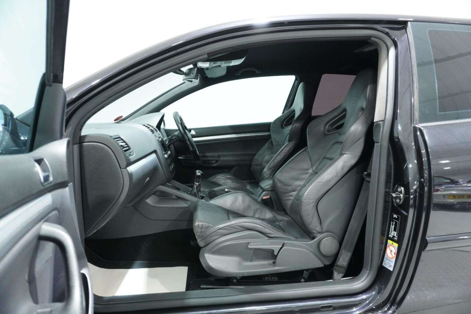 Used Volkswagen Golf 2006 for sale - 77168088: Photo 40