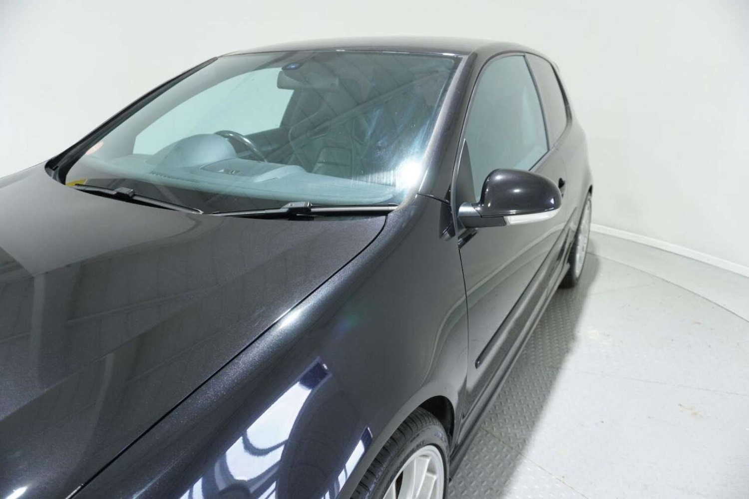 Used Volkswagen Golf 2006 for sale - 77168088: Photo 52