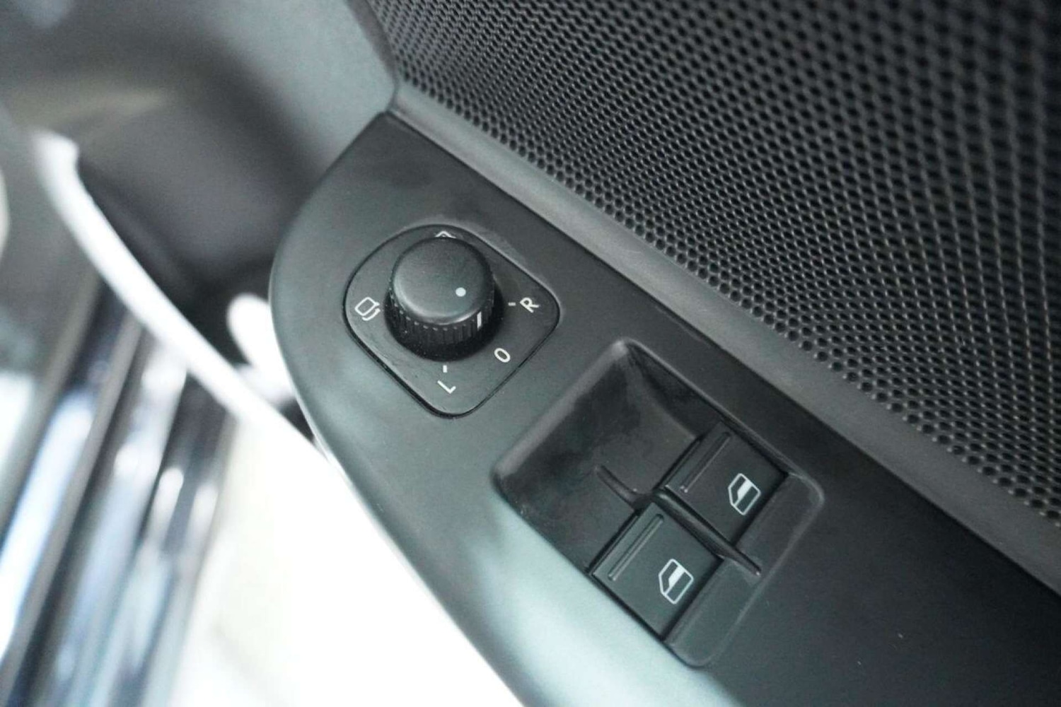 Used Volkswagen Golf 2006 for sale - 77168088: Photo 54