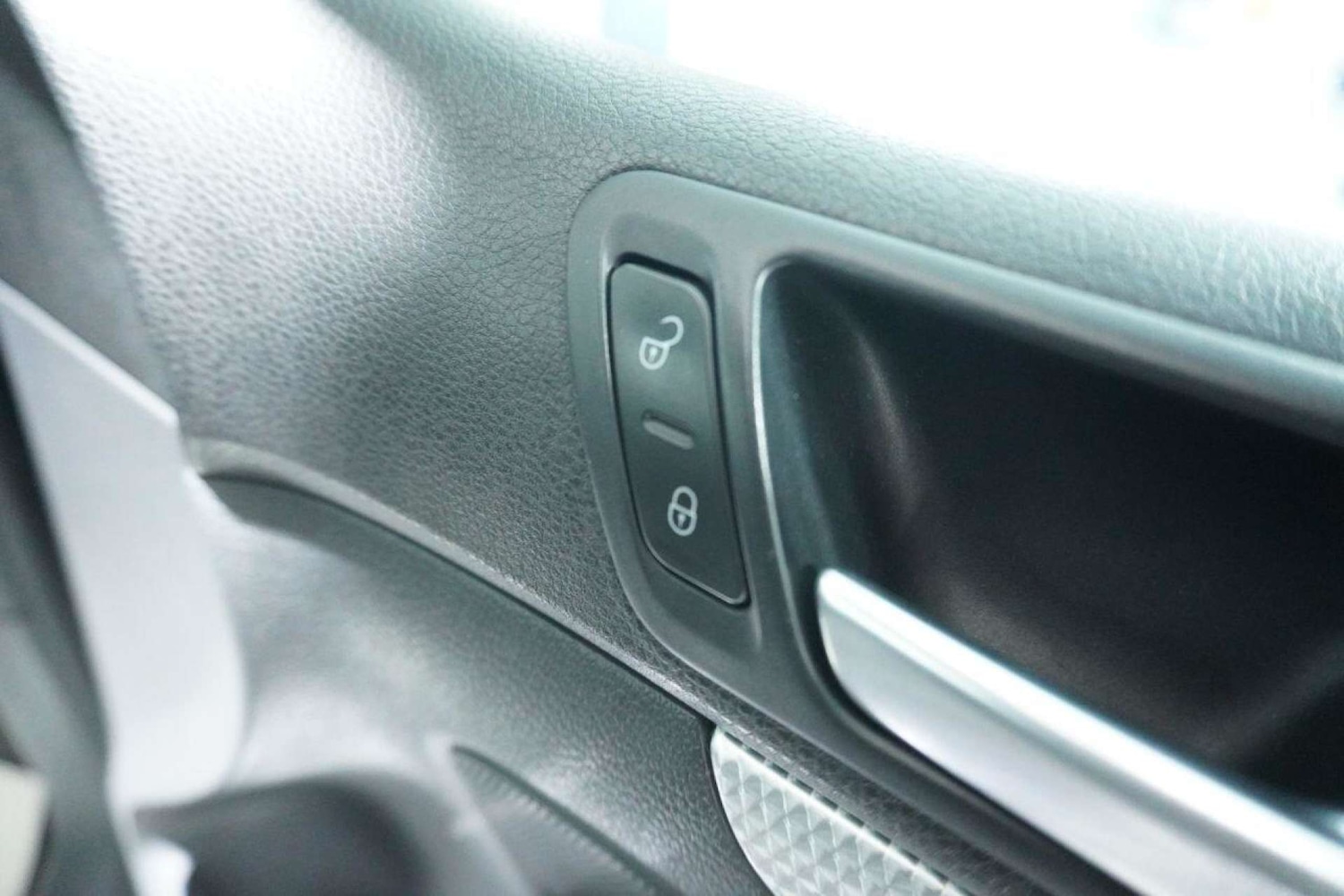 Used Volkswagen Golf 2006 for sale - 77168088: Photo 55