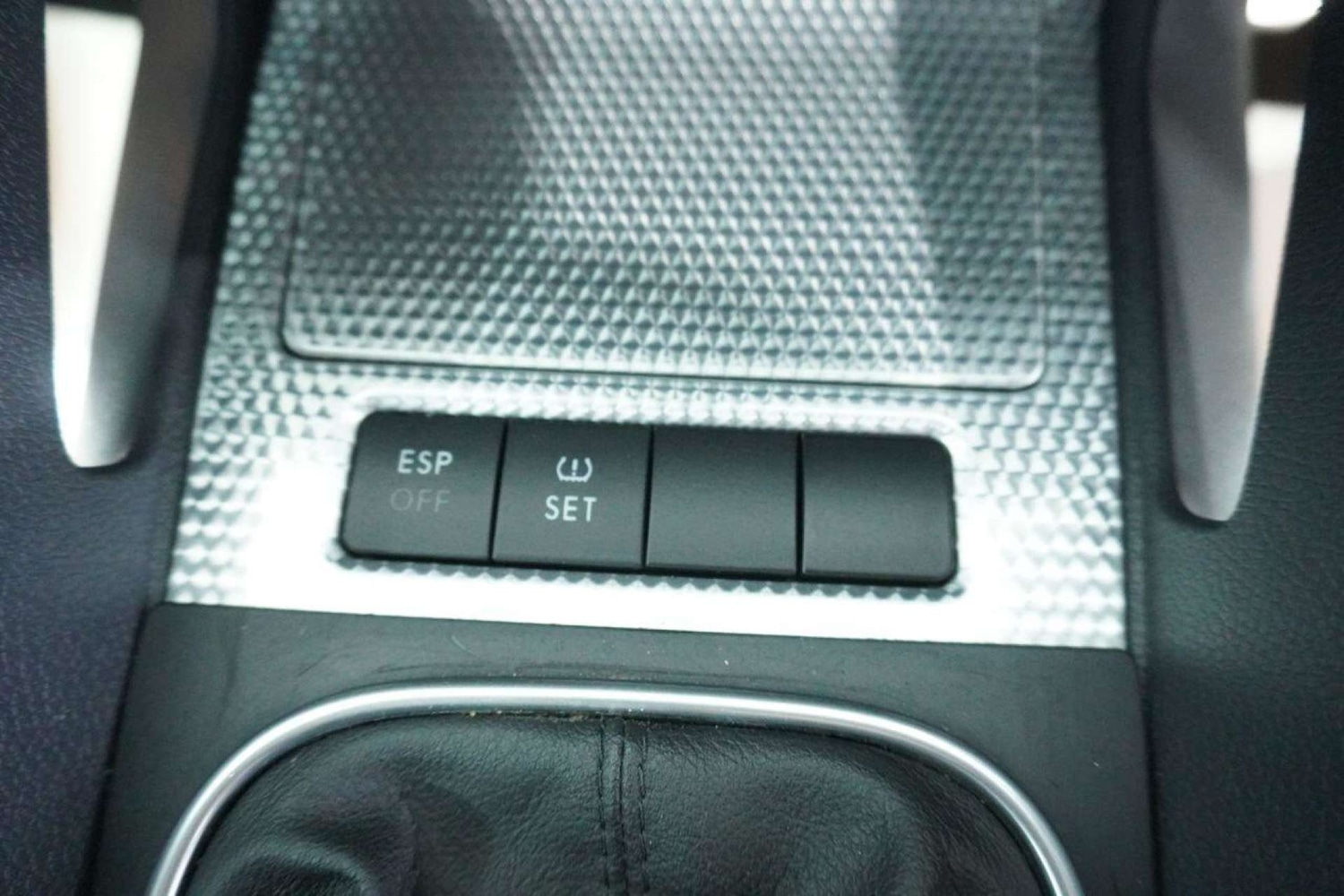 Used Volkswagen Golf 2006 for sale - 77168088: Photo 64