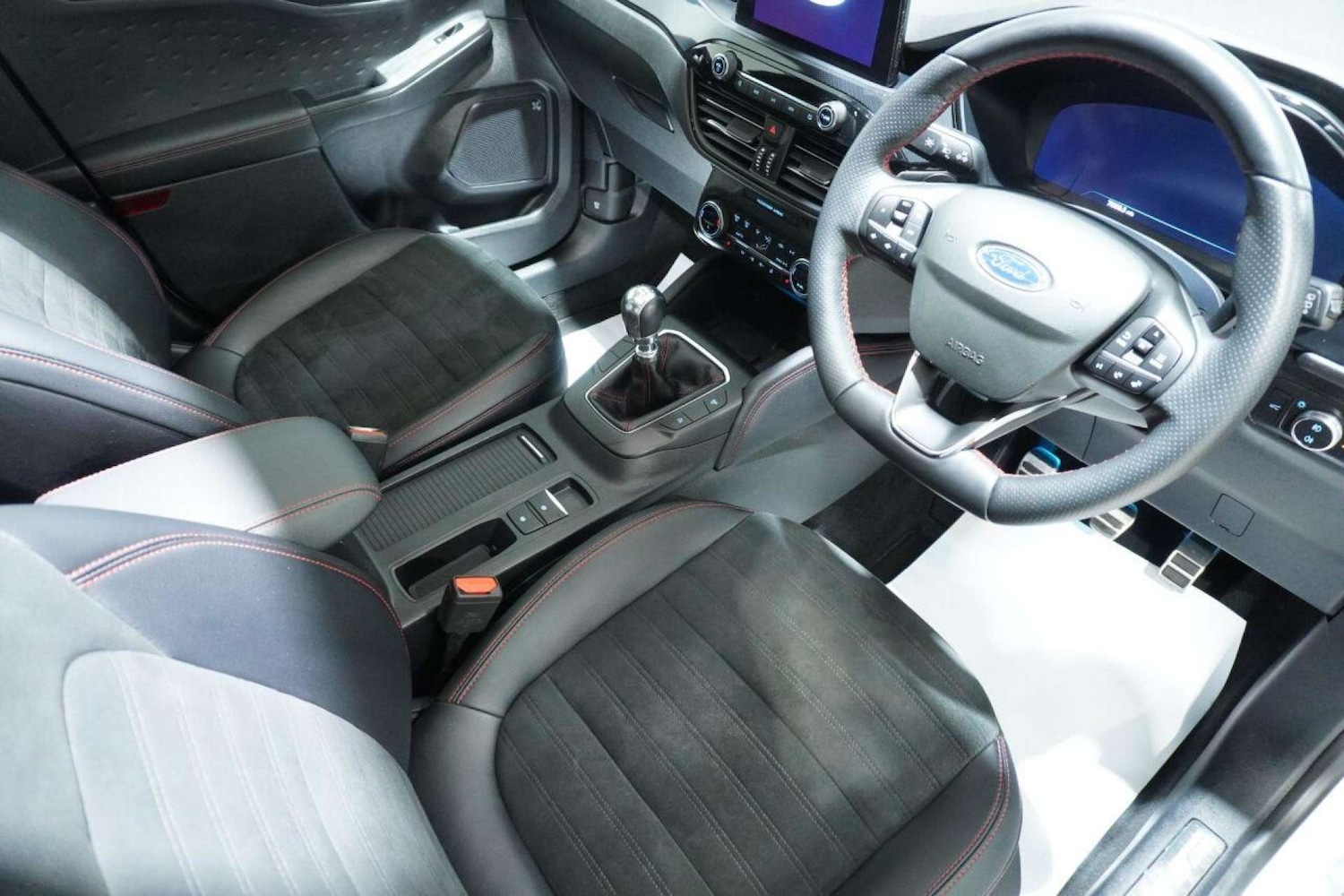 Used Ford Kuga 2021 for sale - 77061667: Photo 10