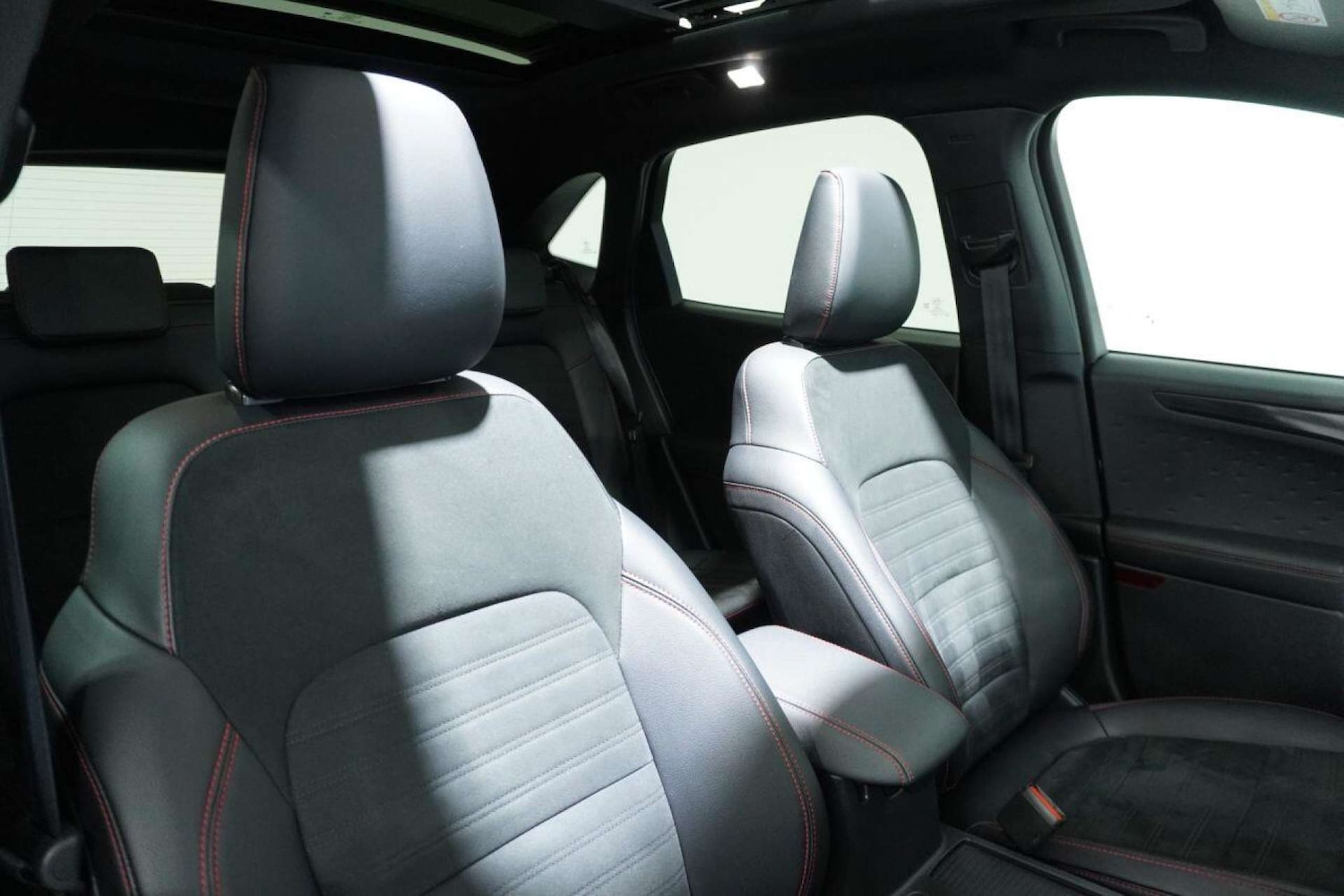 Used Ford Kuga 2021 for sale - 77061667: Photo 13