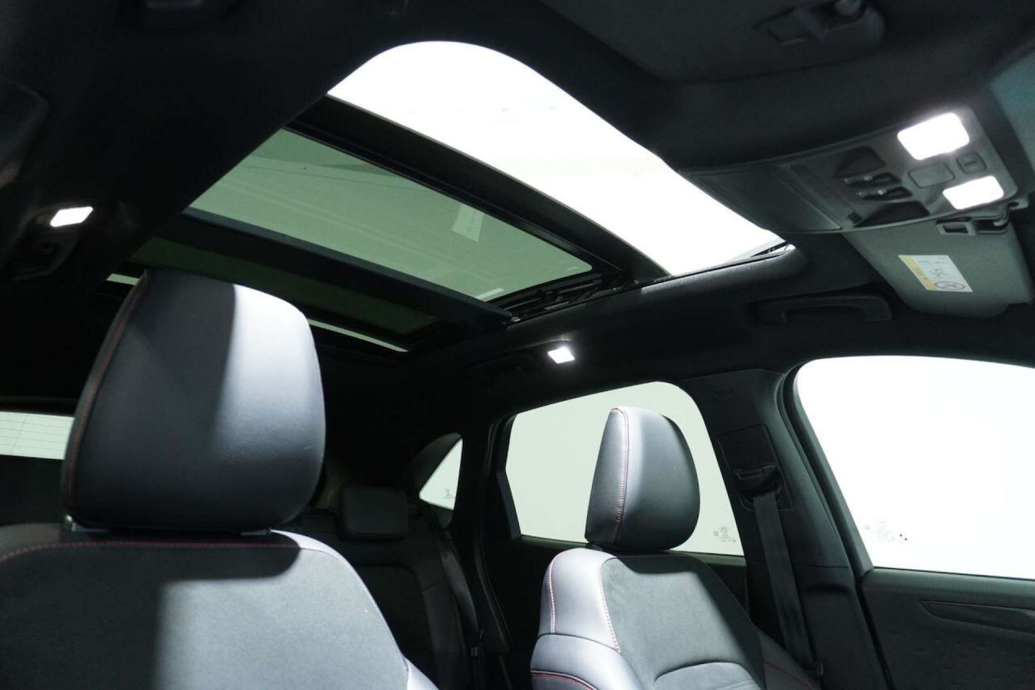 Used Ford Kuga 2021 for sale - 77061667: Photo 14