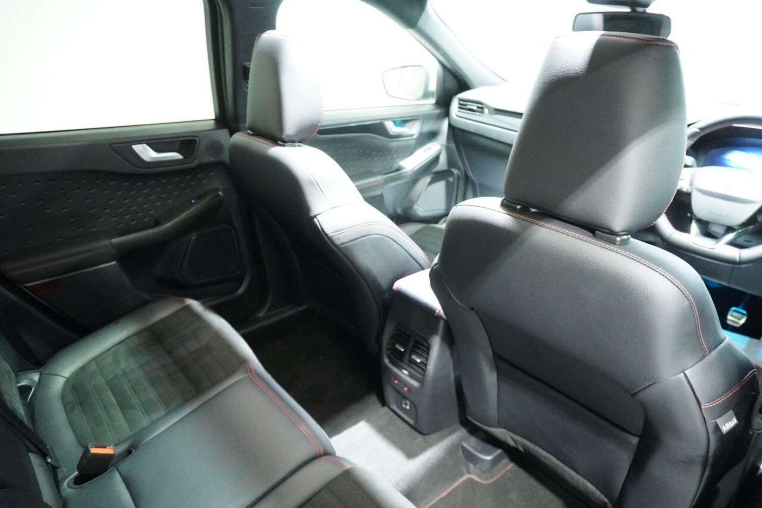 Used Ford Kuga 2021 for sale - 77061667: Photo 16