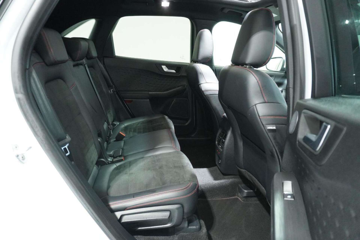 Used Ford Kuga 2021 for sale - 77061667: Photo 17