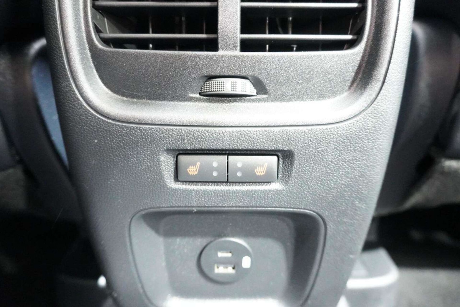 Used Ford Kuga 2021 for sale - 77061667: Photo 19