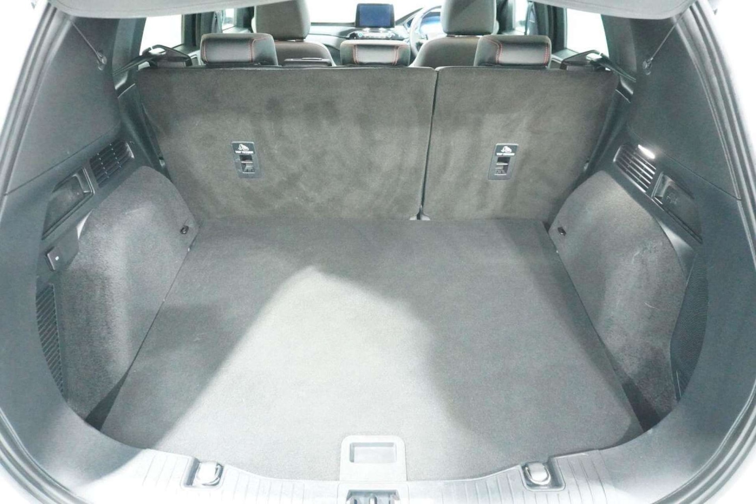 Used Ford Kuga 2021 for sale - 77061667: Photo 25