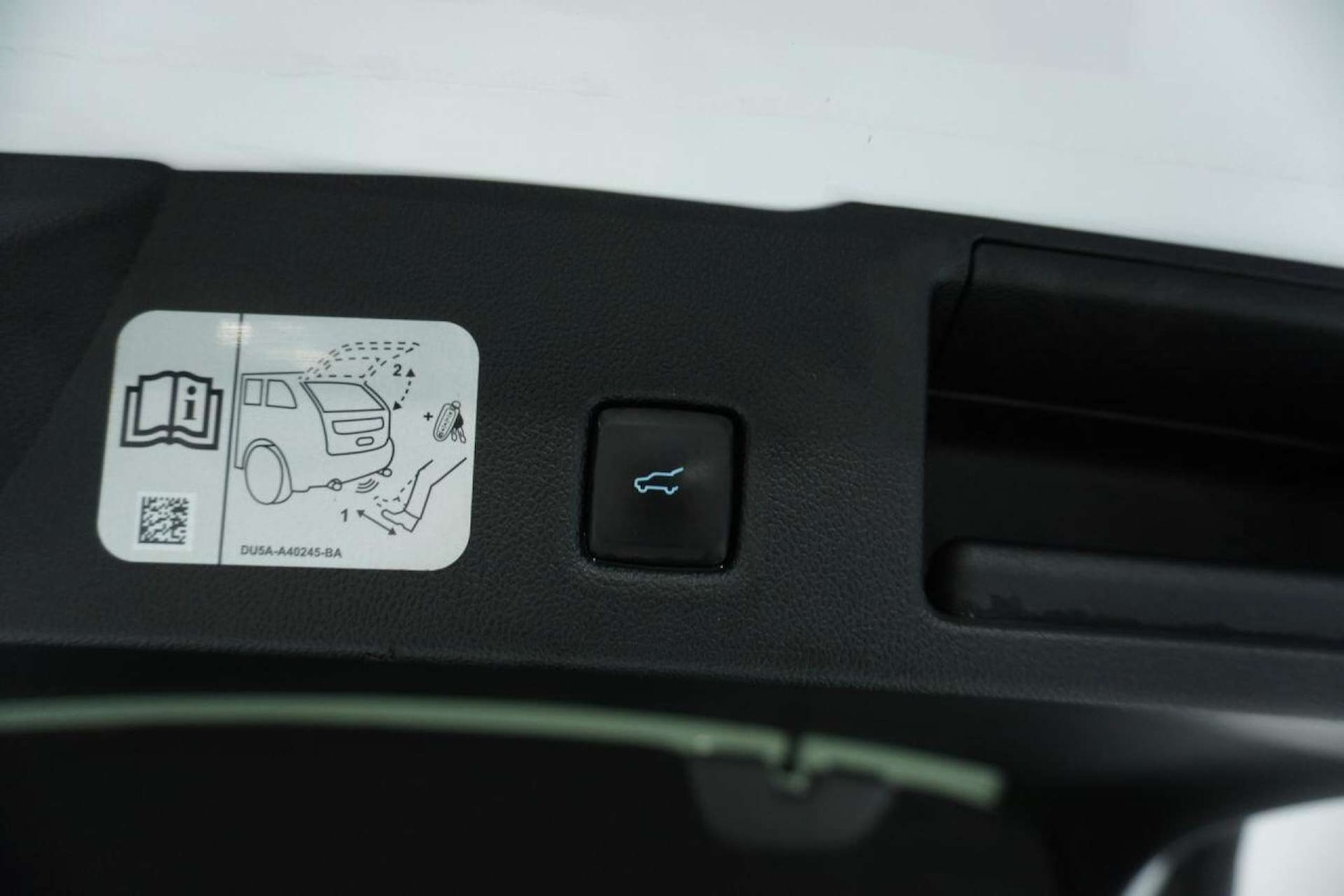 Used Ford Kuga 2021 for sale - 77061667: Photo 26