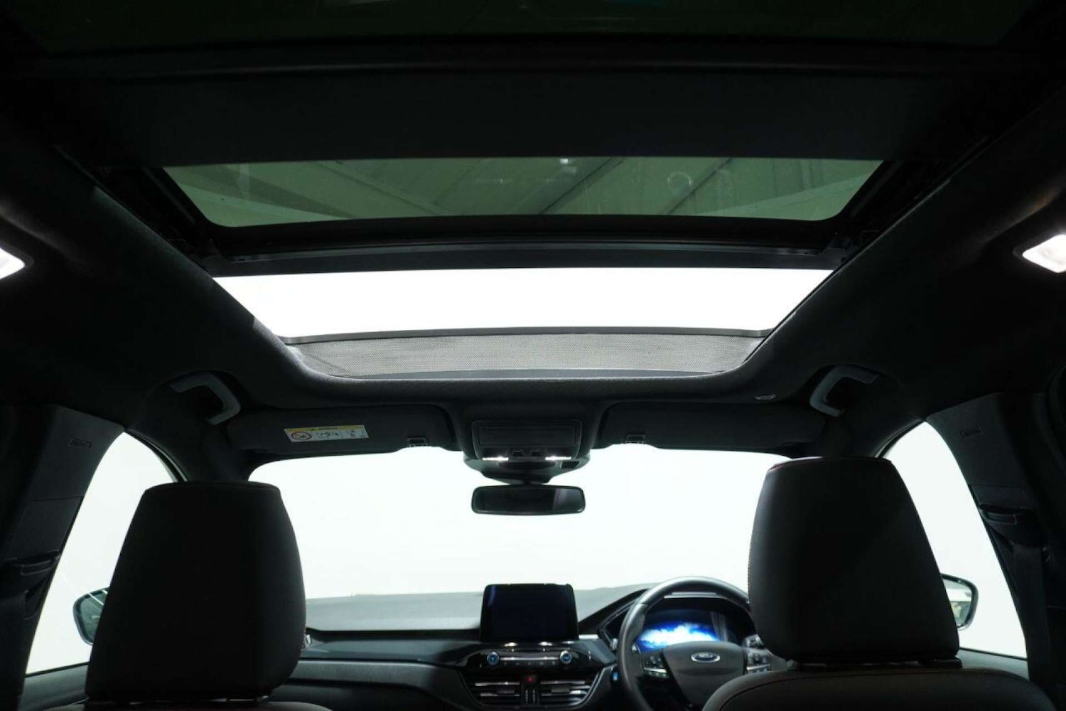 Used Ford Kuga 2021 for sale - 77061667: Photo 27