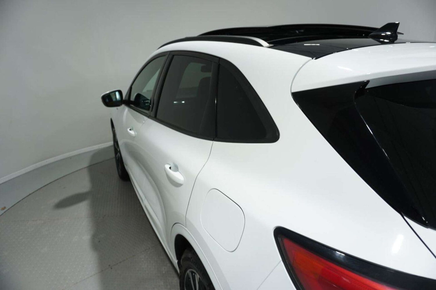 Used Ford Kuga 2021 for sale - 77061667: Photo 29