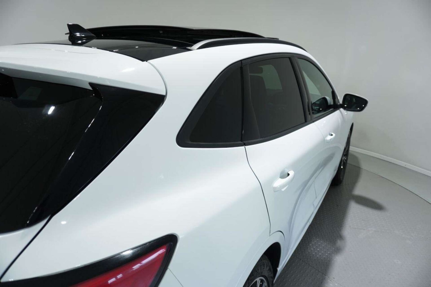 Used Ford Kuga 2021 for sale - 77061667: Photo 30