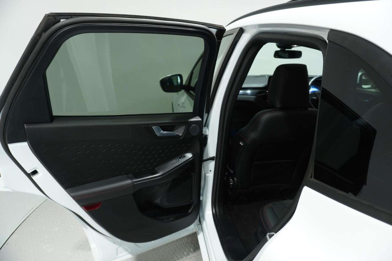 Used Ford Kuga 2021 for sale - 77061667: Photo 34