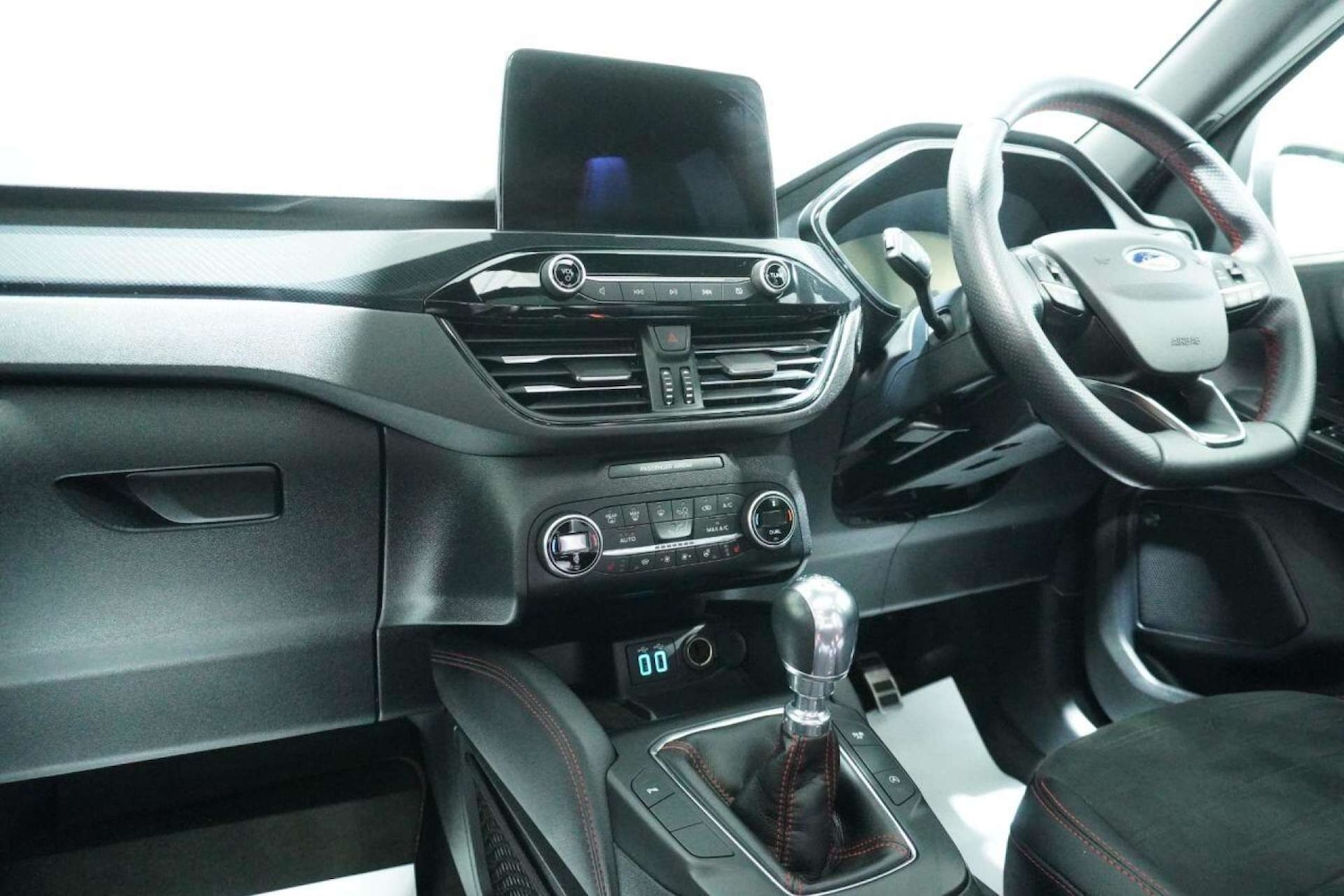 Used Ford Kuga 2021 for sale - 77061667: Photo 39