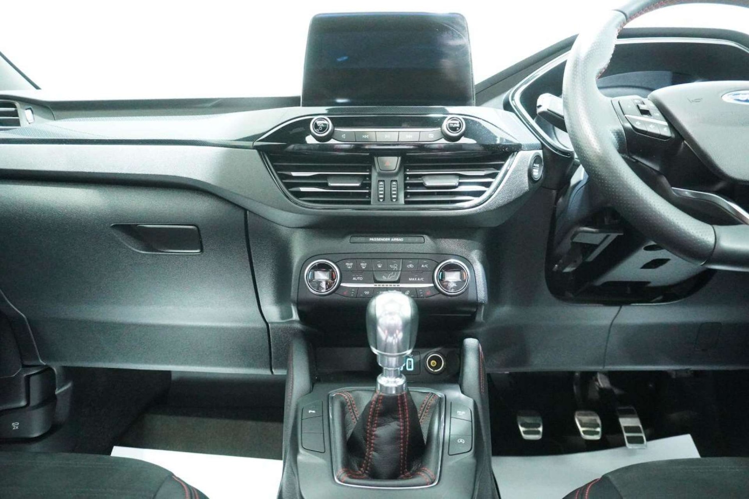 Used Ford Kuga 2021 for sale - 77061667: Photo 40