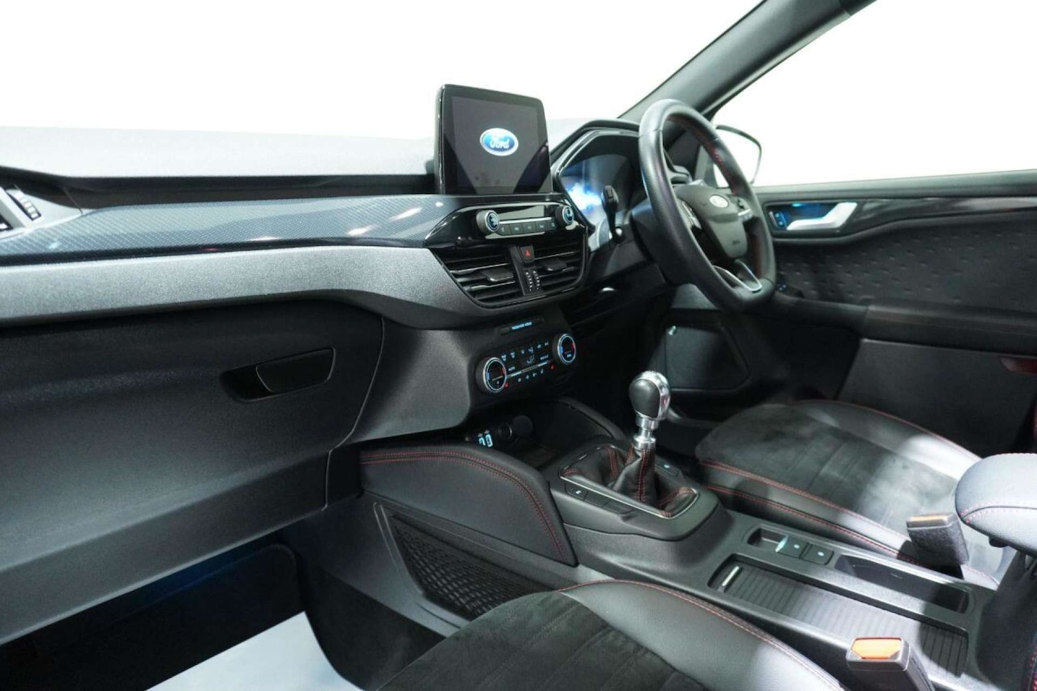 Used Ford Kuga 2021 for sale - 77061667: Photo 49