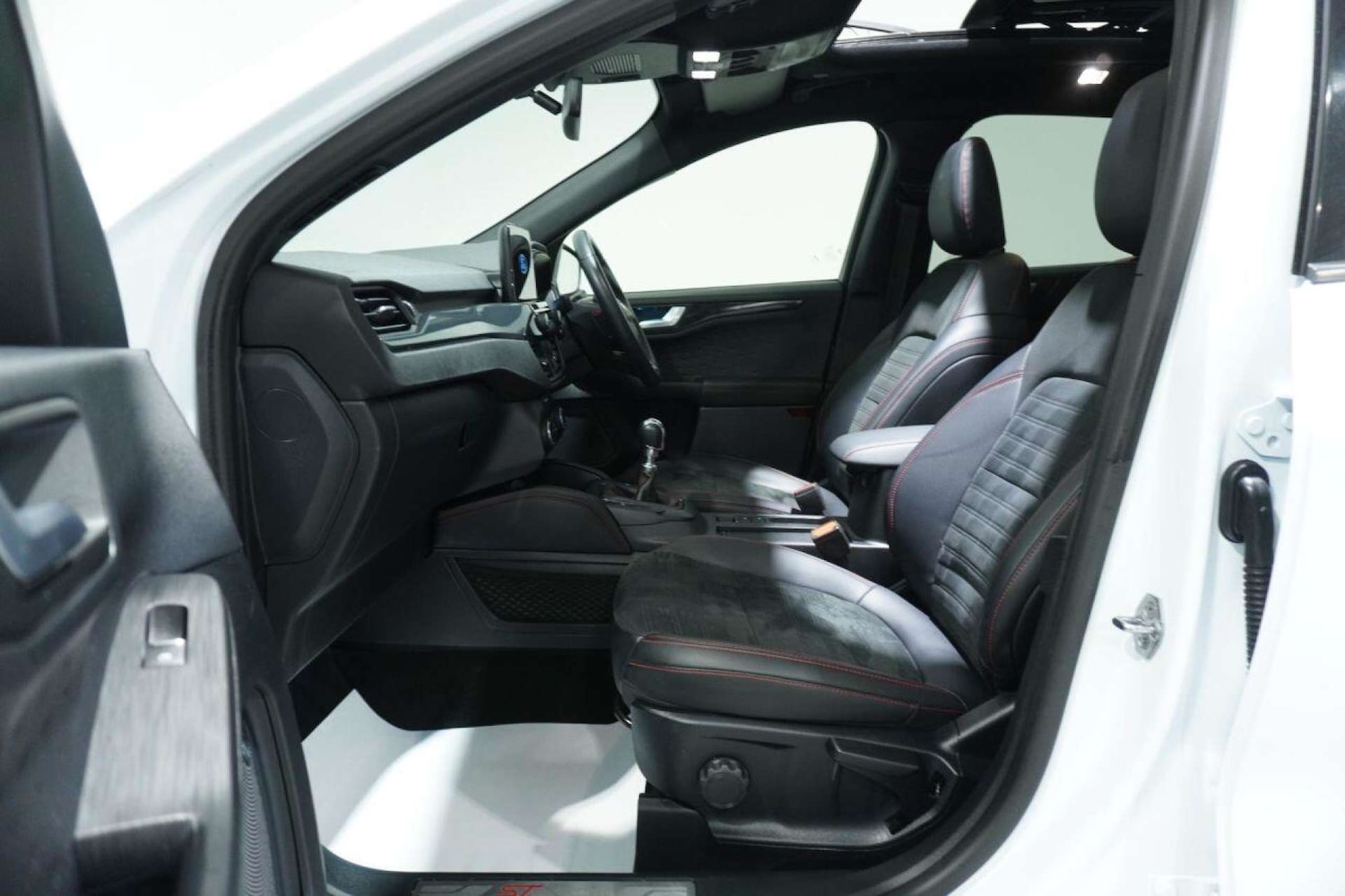 Used Ford Kuga 2021 for sale - 77061667: Photo 50