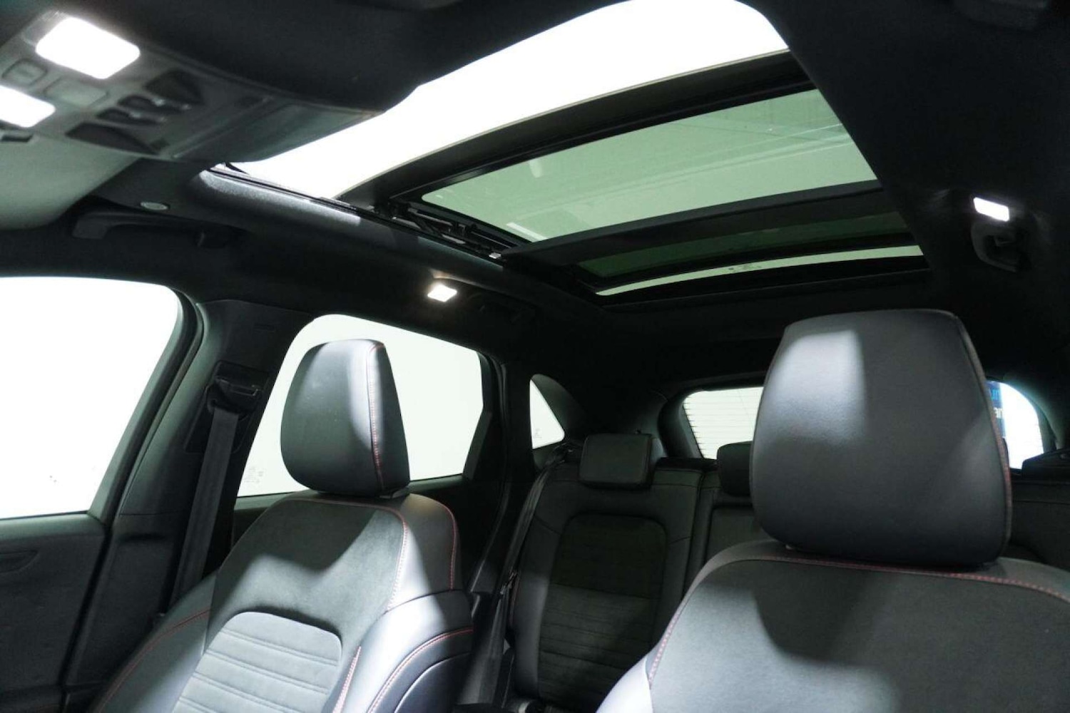 Used Ford Kuga 2021 for sale - 77061667: Photo 52