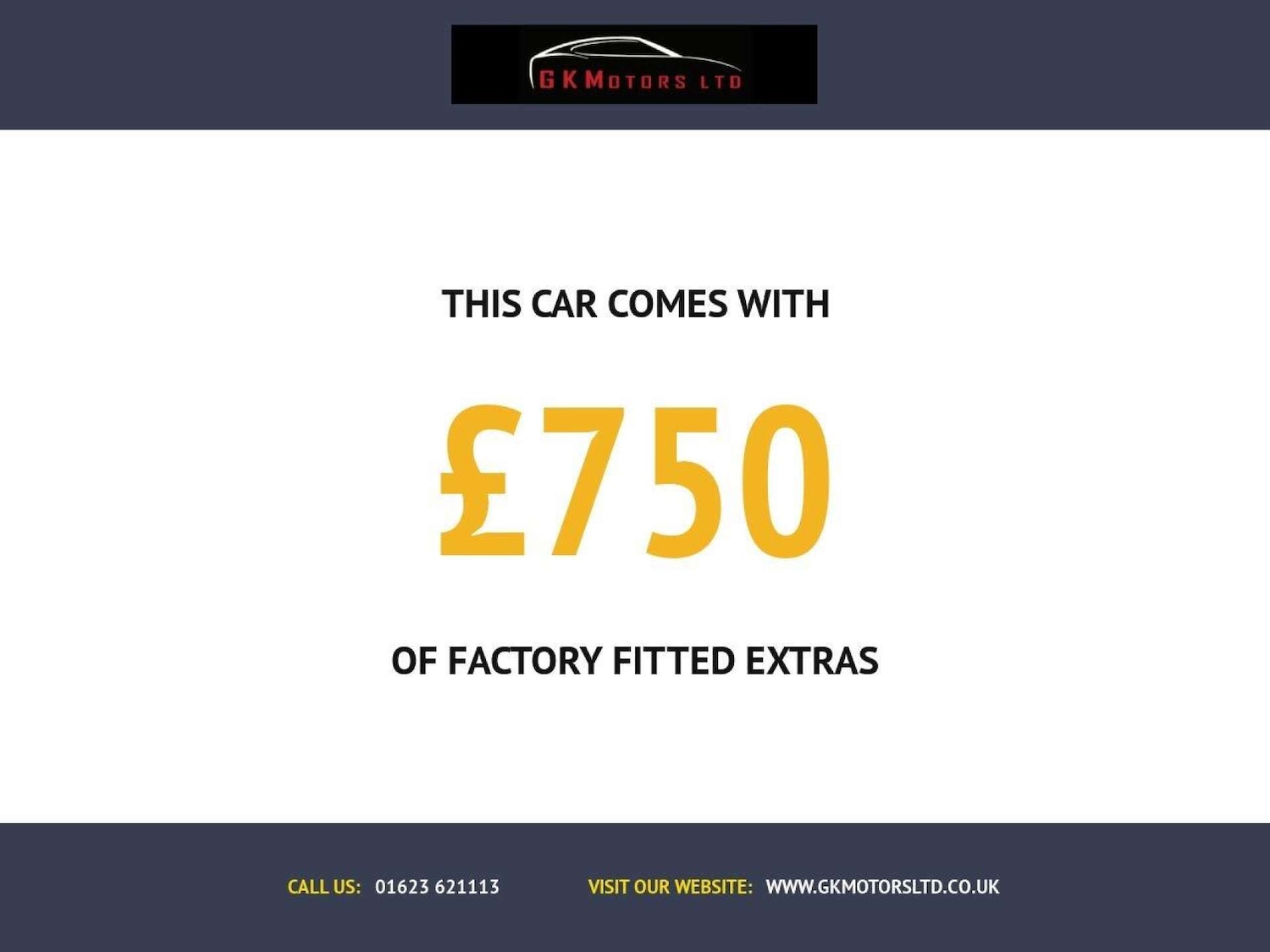 Used Ford Kuga 2021 for sale - 77061667: Photo 53