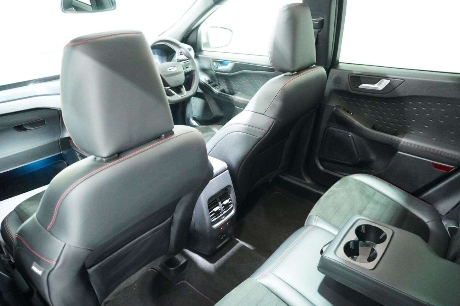 Used Ford Kuga 2021 for sale - 77061667: Photo 54