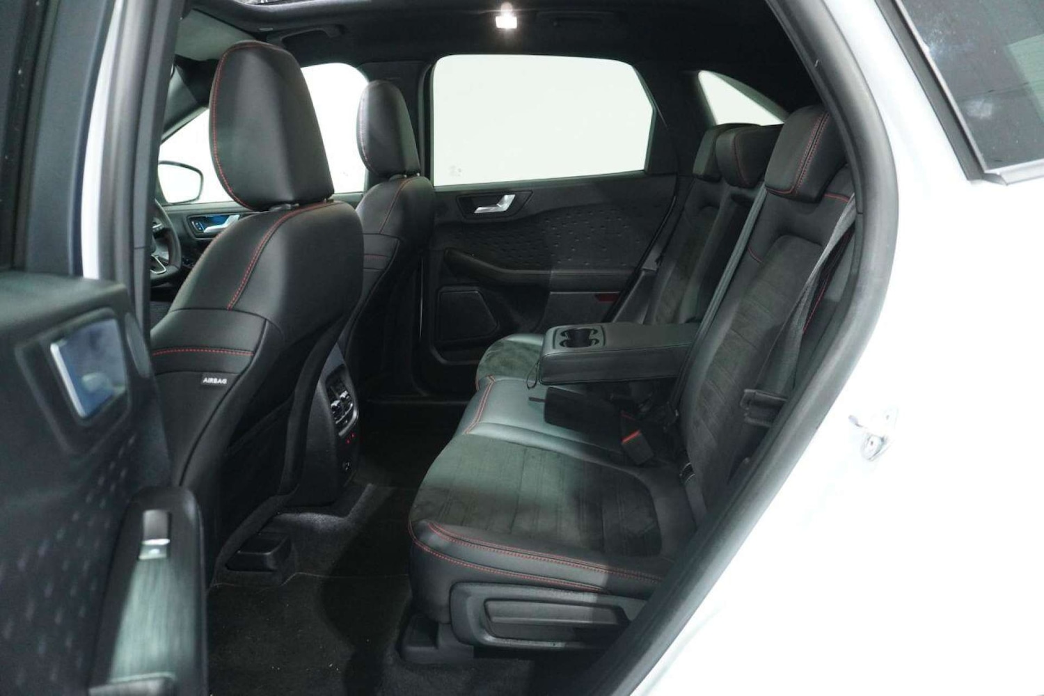 Used Ford Kuga 2021 for sale - 77061667: Photo 55