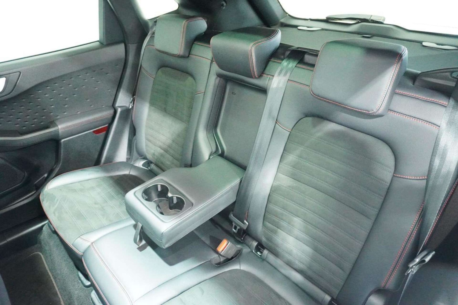 Used Ford Kuga 2021 for sale - 77061667: Photo 56