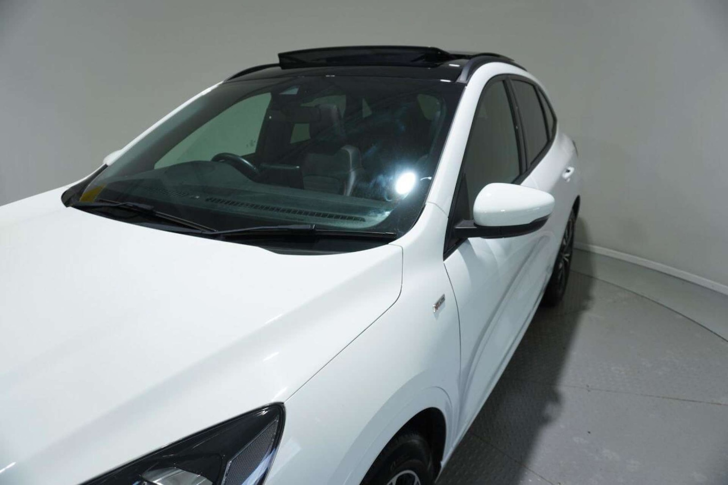 Used Ford Kuga 2021 for sale - 77061667: Photo 62