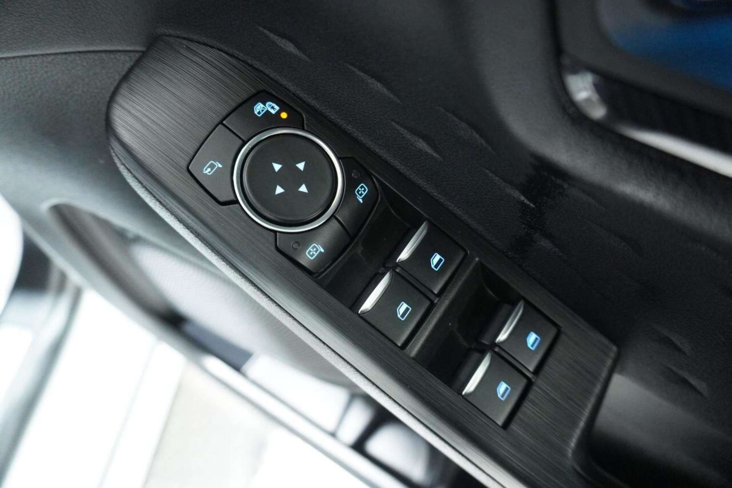 Used Ford Kuga 2021 for sale - 77061667: Photo 64