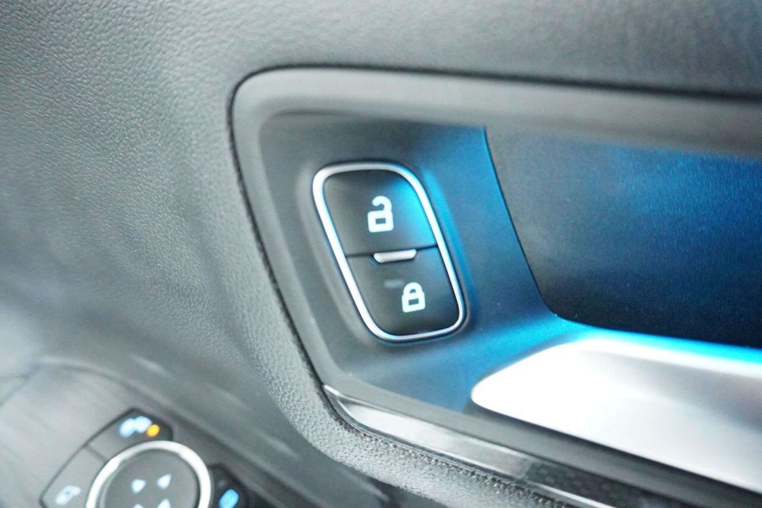 Used Ford Kuga 2021 for sale - 77061667: Photo 65