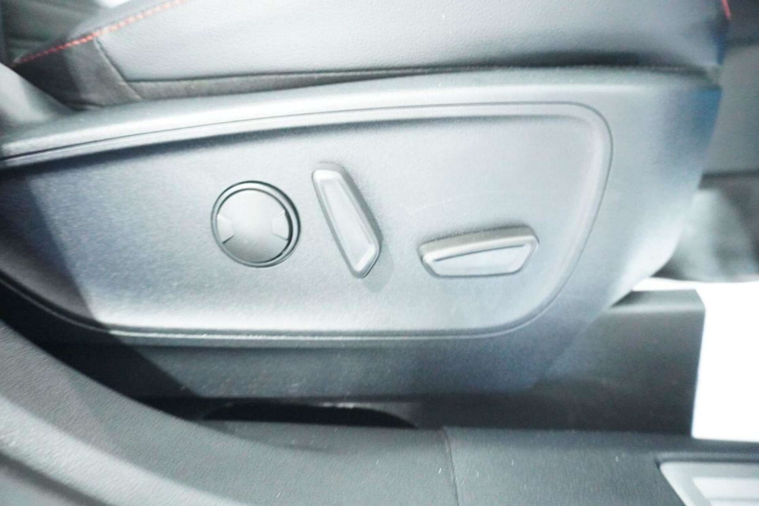 Used Ford Kuga 2021 for sale - 77061667: Photo 66