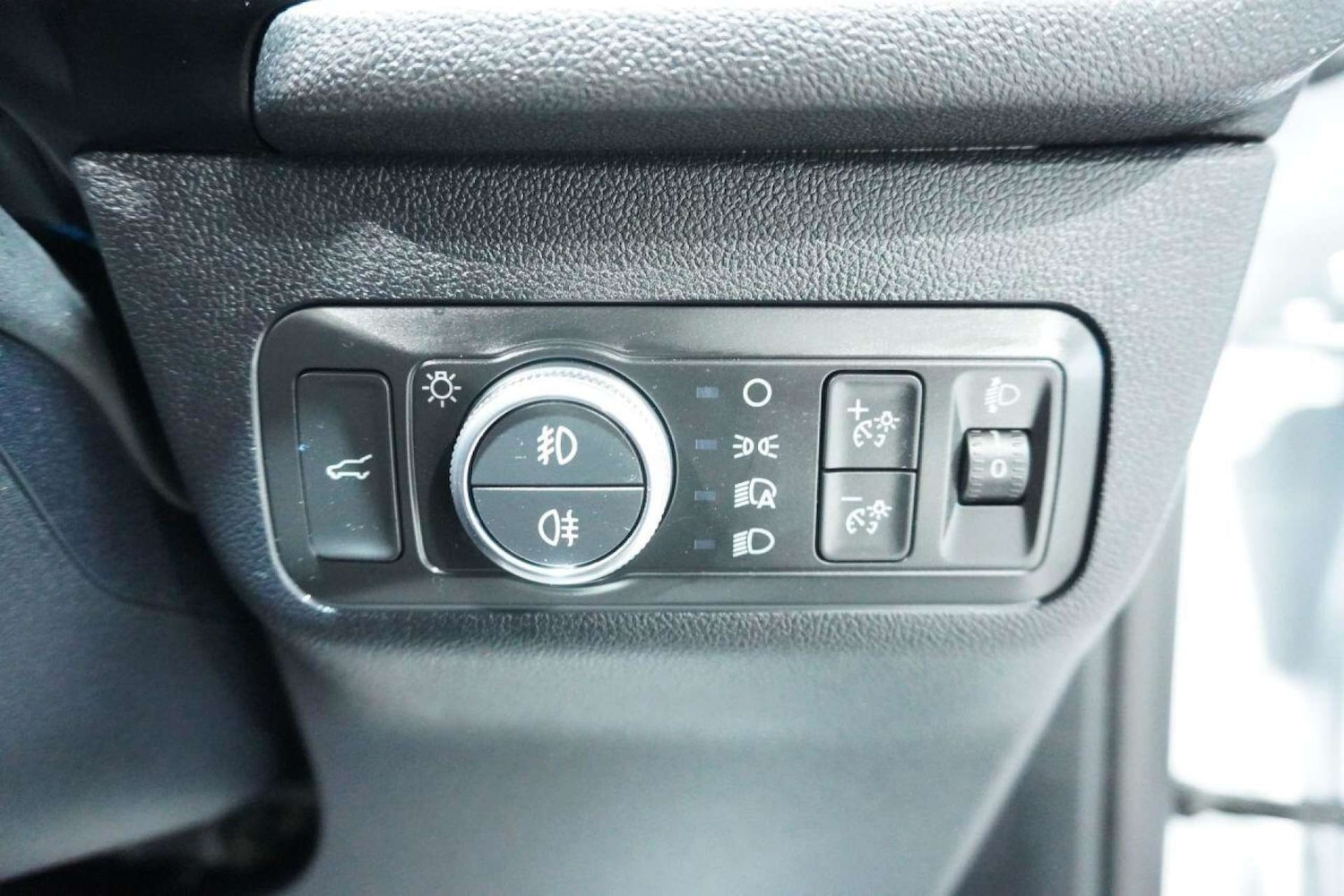 Used Ford Kuga 2021 for sale - 77061667: Photo 67