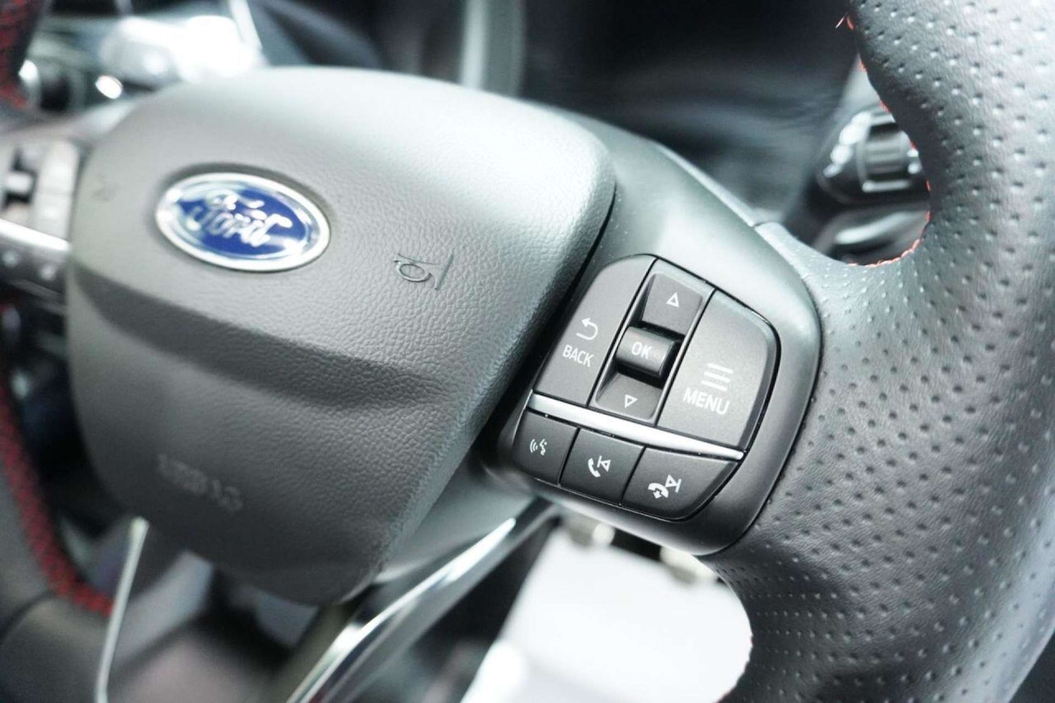 Used Ford Kuga 2021 for sale - 77061667: Photo 68