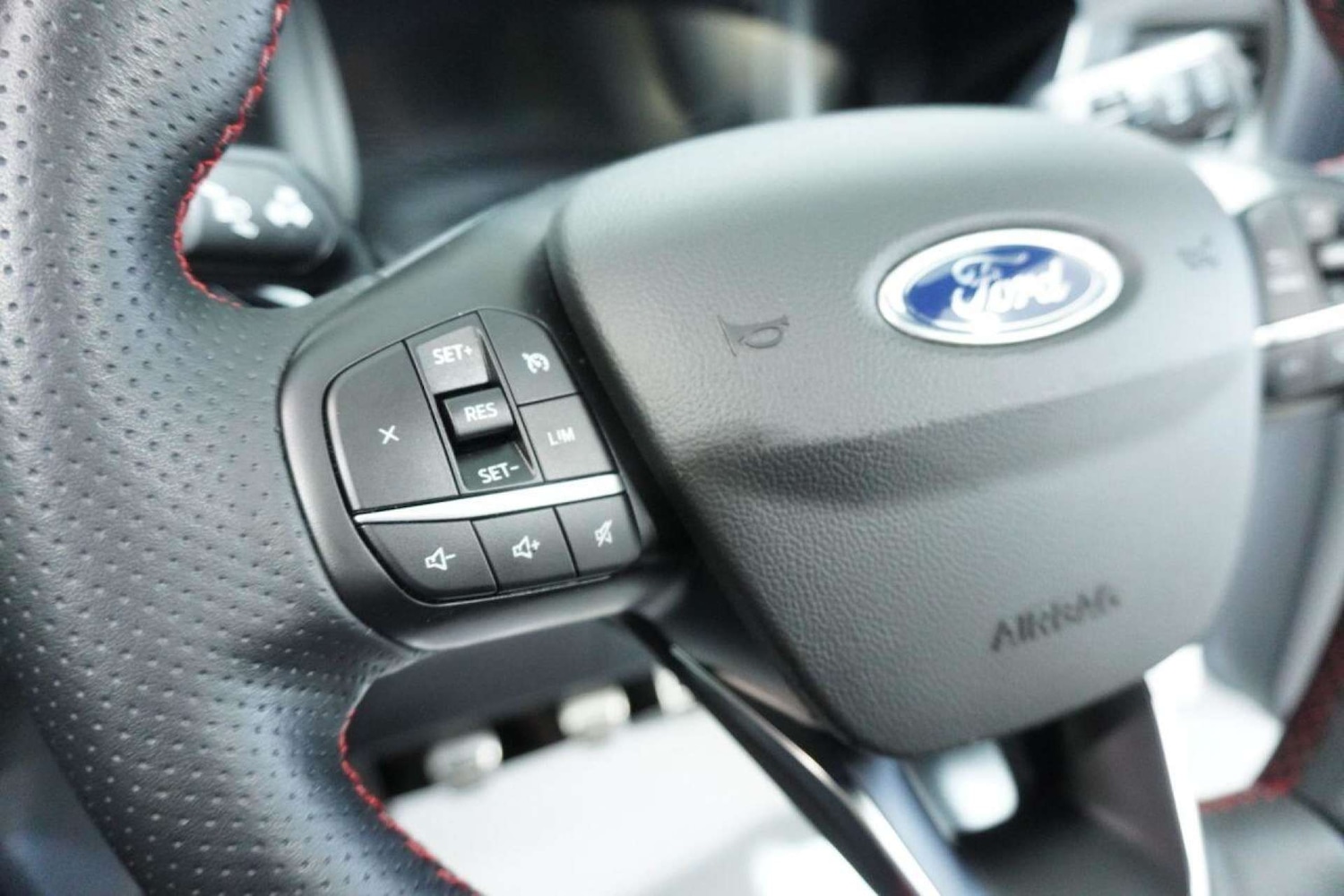 Used Ford Kuga 2021 for sale - 77061667: Photo 69