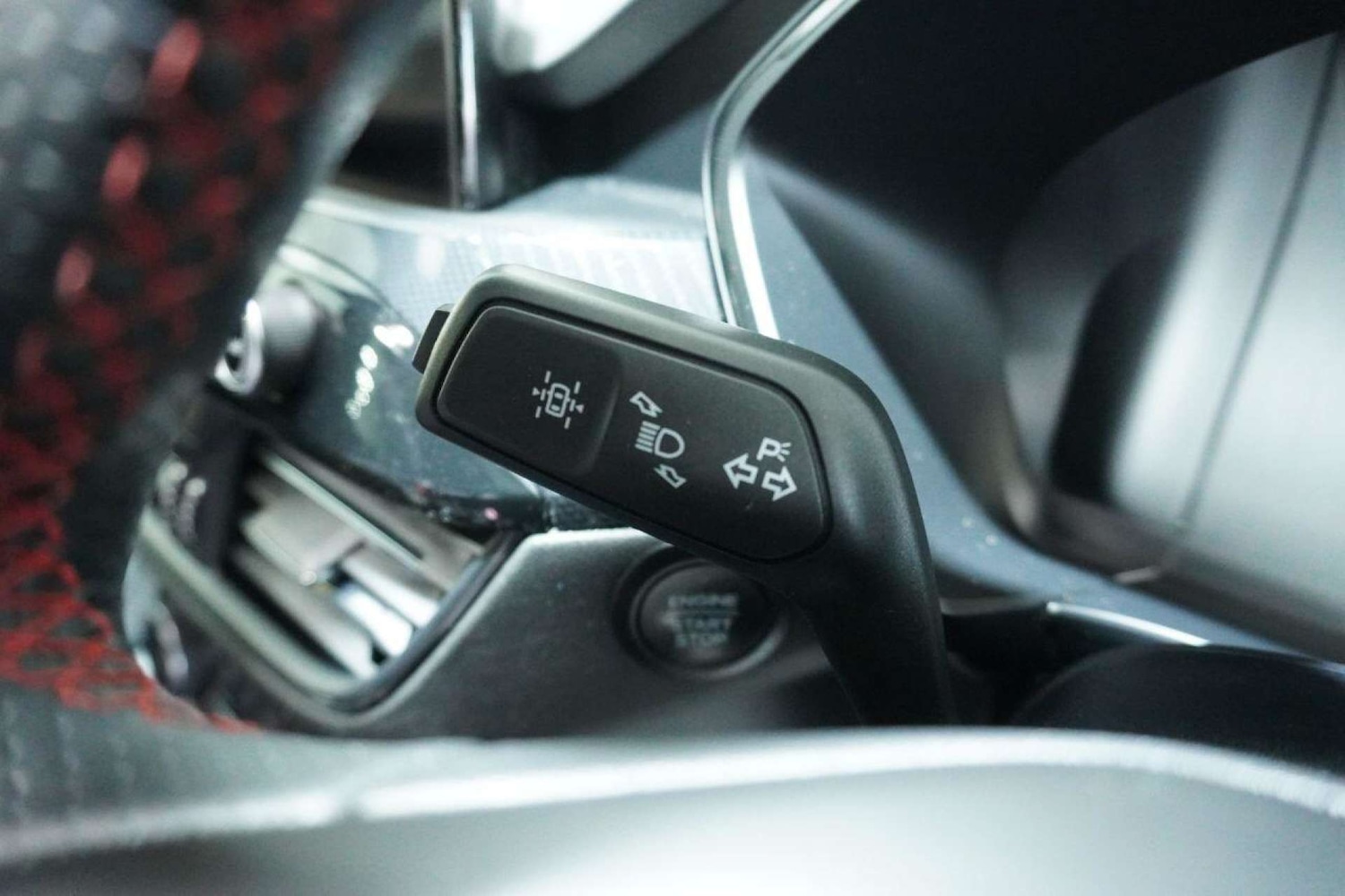 Used Ford Kuga 2021 for sale - 77061667: Photo 71