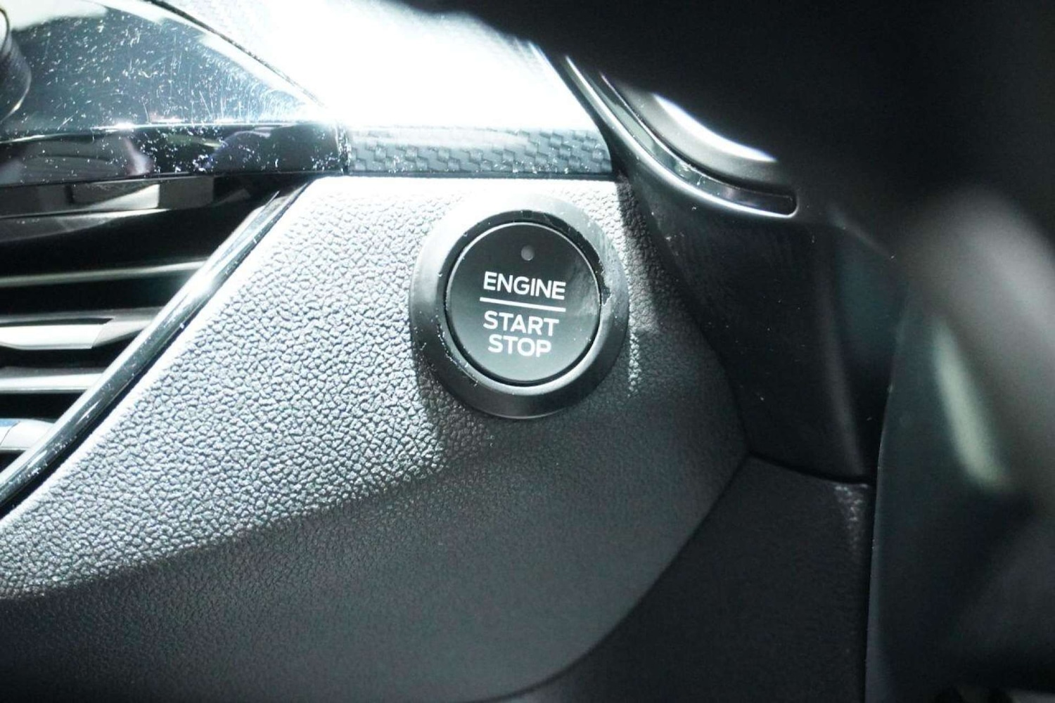 Used Ford Kuga 2021 for sale - 77061667: Photo 72