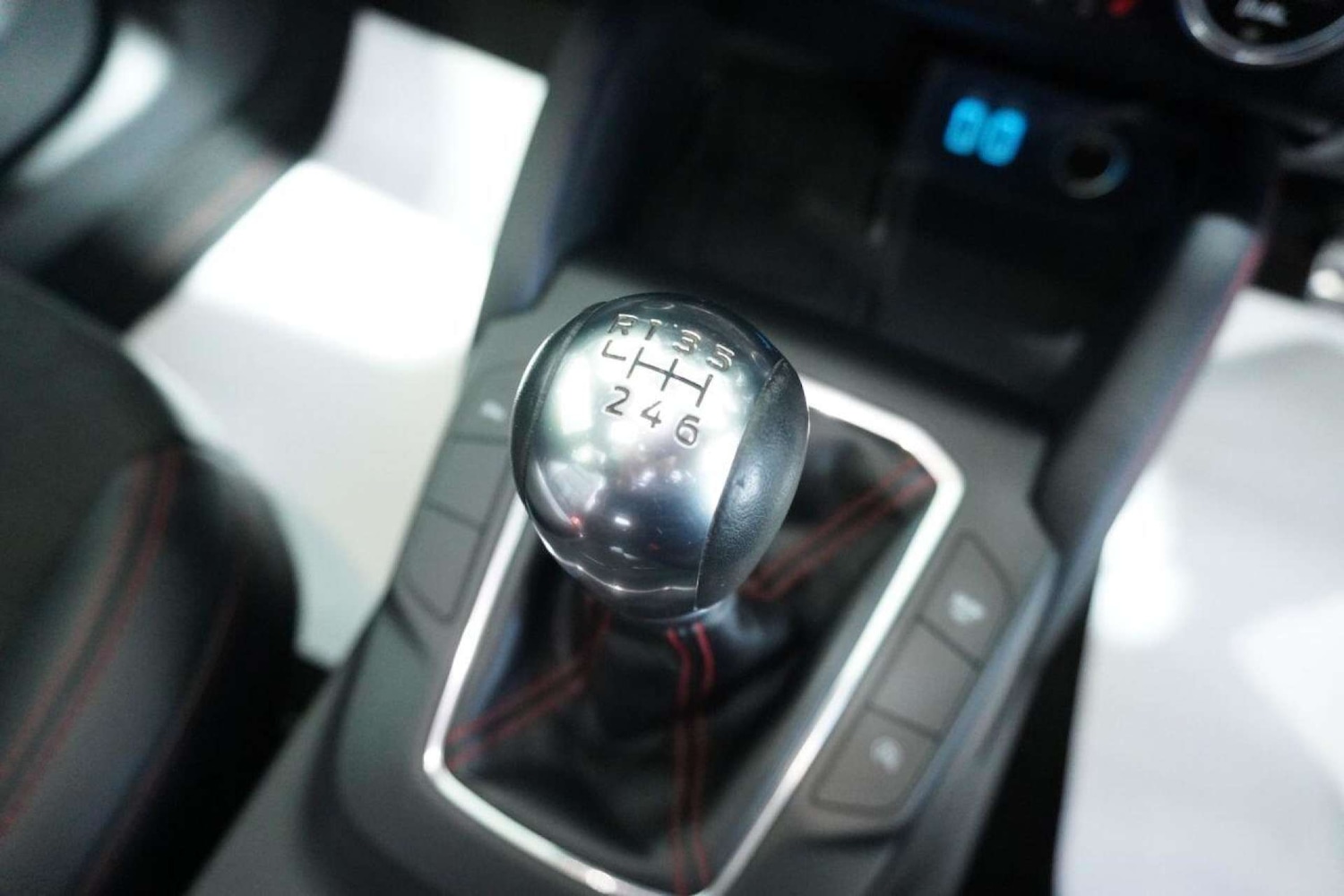 Used Ford Kuga 2021 for sale - 77061667: Photo 73