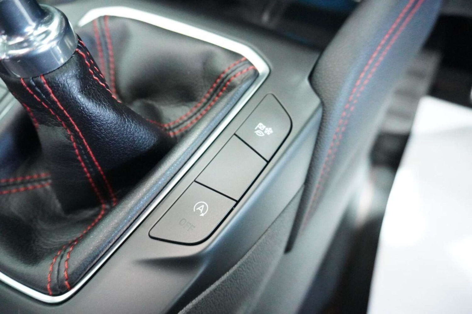 Used Ford Kuga 2021 for sale - 77061667: Photo 74