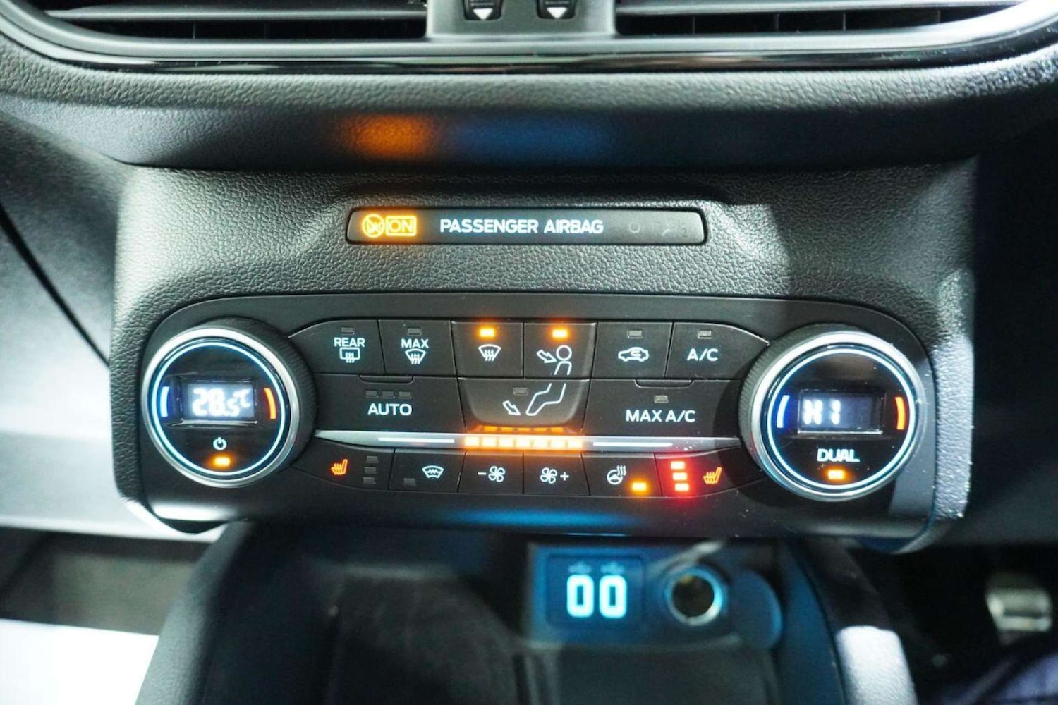 Used Ford Kuga 2021 for sale - 77061667: Photo 75