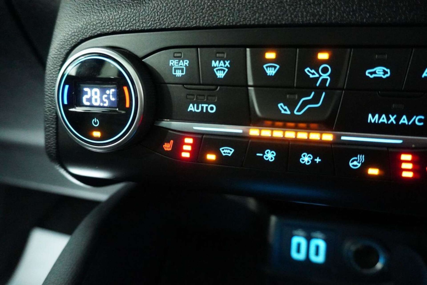 Used Ford Kuga 2021 for sale - 77061667: Photo 77