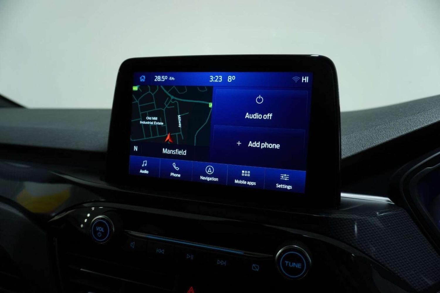 Used Ford Kuga 2021 for sale - 77061667: Photo 78