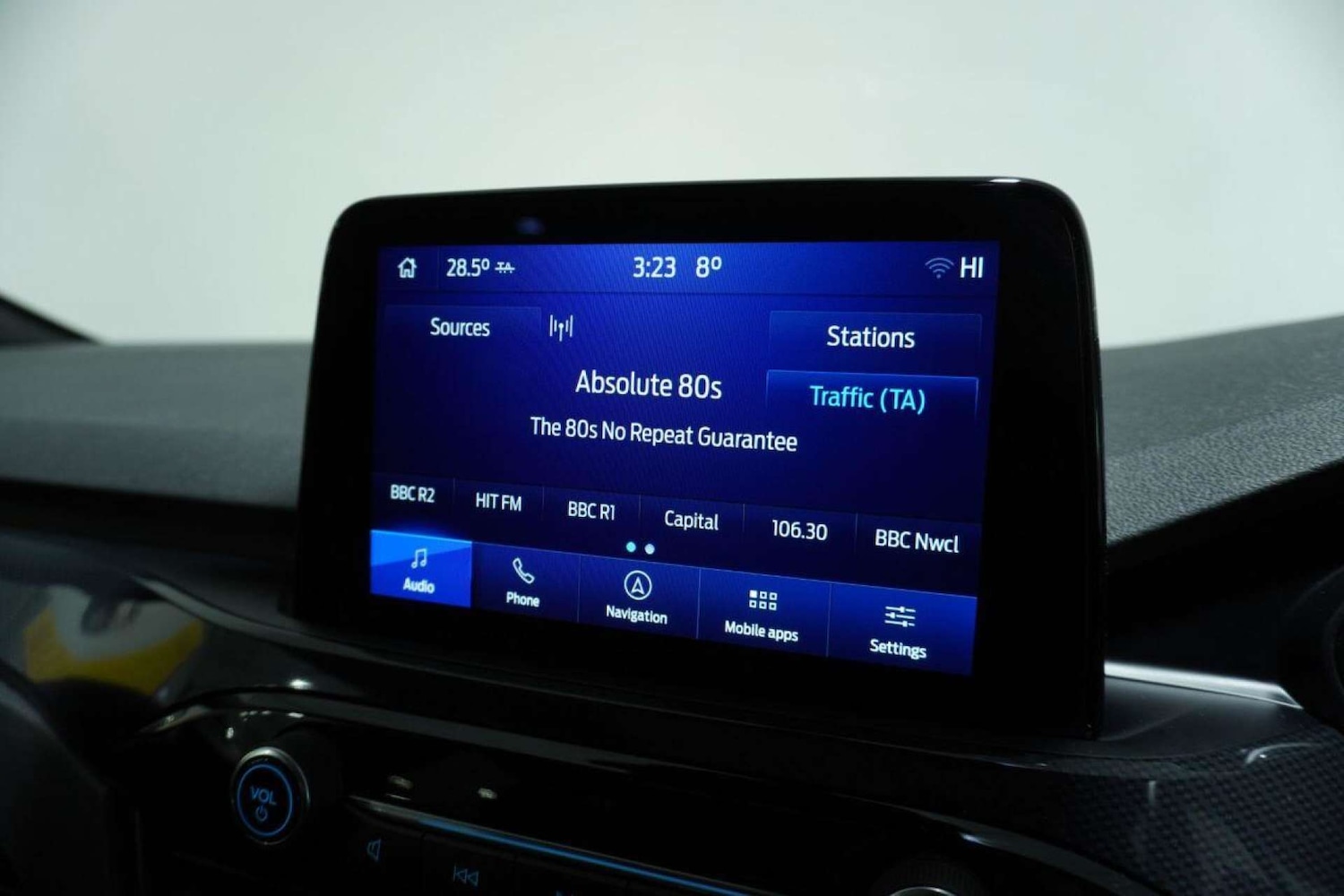 Used Ford Kuga 2021 for sale - 77061667: Photo 79