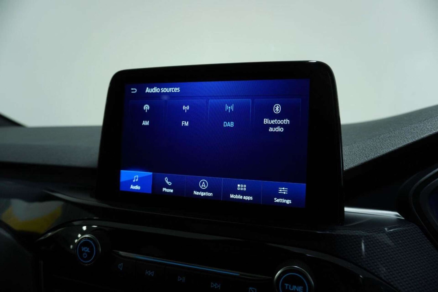 Used Ford Kuga 2021 for sale - 77061667: Photo 80