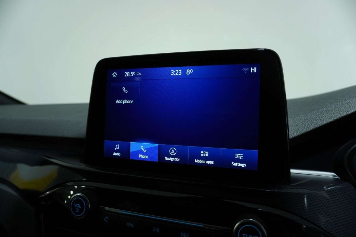 Used Ford Kuga 2021 for sale - 77061667: Photo 81