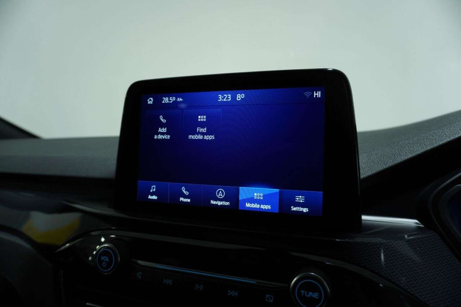 Used Ford Kuga 2021 for sale - 77061667: Photo 83