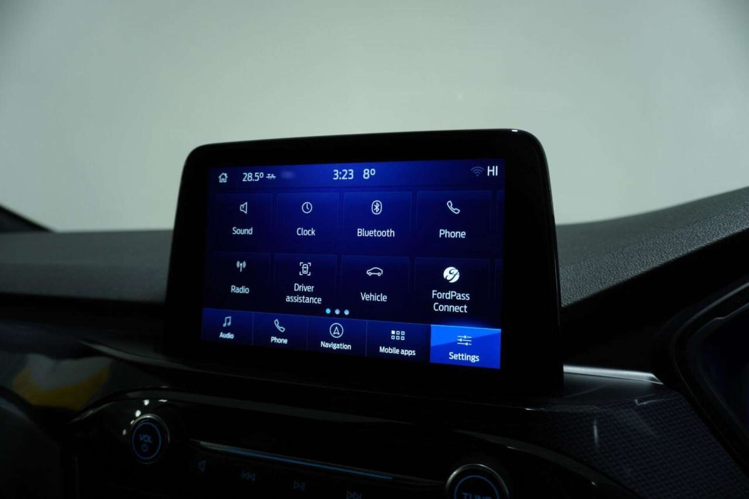 Used Ford Kuga 2021 for sale - 77061667: Photo 84