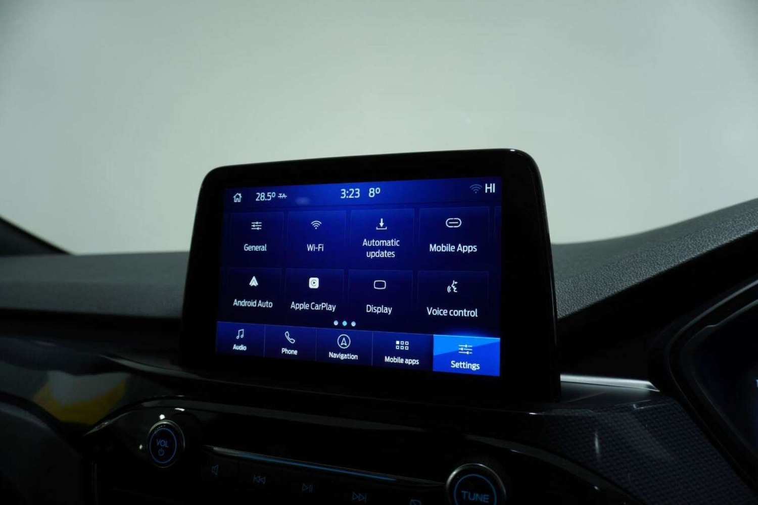 Used Ford Kuga 2021 for sale - 77061667: Photo 85